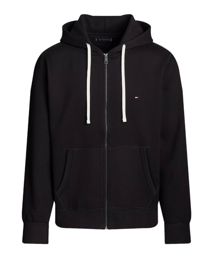 stylish-sweatshirt-bds