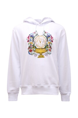 garden-cotton-fleece-sweatshirt