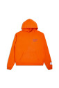 90-s-gd-logo-hoodie