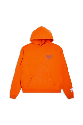 sweat-a-capuche-logo-gd-annees-90