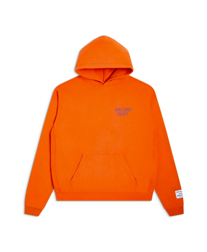 90-s-gd-logo-hoodie