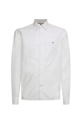casual-long-sleeve-shirt