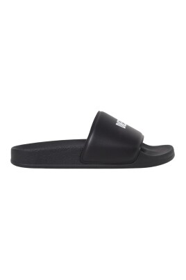 slide-sandals