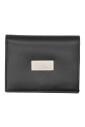 portefeuille-bifold-numeric