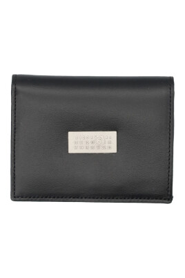 numeric-bifold-wallet