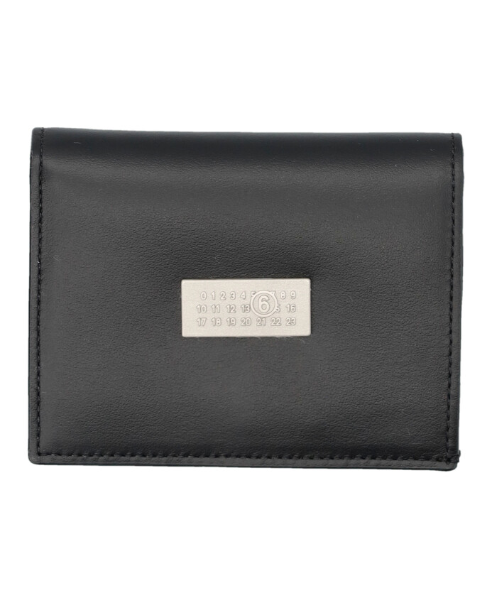portefeuille-bifold-numeric