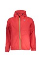 waterproof-hooded-jacket