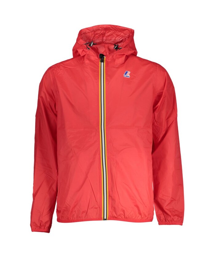 waterproof-hooded-jacket