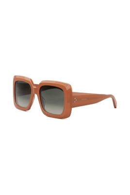 3-dots-glasses-premium-quality