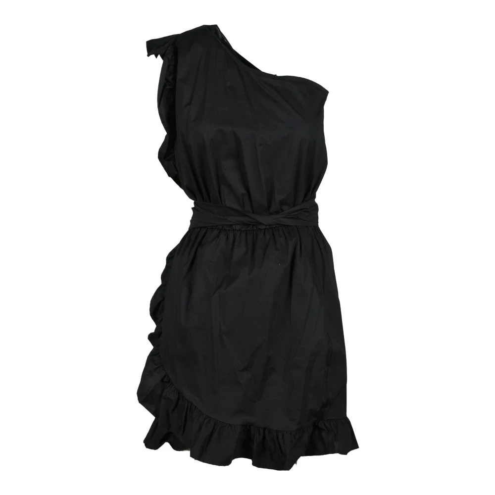 Dresses > Day Dresses > Short Dresses - - Giulia N Couture - Modalova