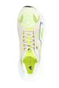 chaussures-de-course-cultraboost