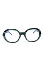 vert-deau-vert-mouchete-lunettes-de-soleil