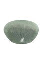 green-petrol-ventilated-classic-hat