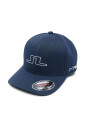 blue-pro-cap-for-men