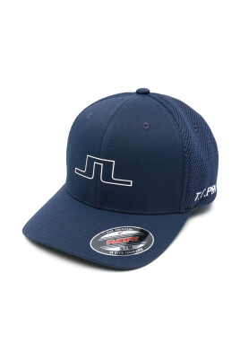 blue-pro-cap-for-men