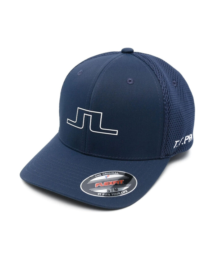 blue-pro-cap-for-men