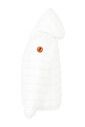 white-quilted-down-jacket-with-hood