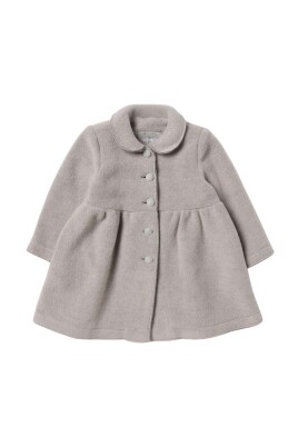 warm-wool-coat-for-toddlers