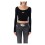 black-ribbed-crop-top-with-metallic-logo