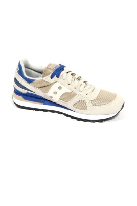 shadow-original-beige-white-shoes