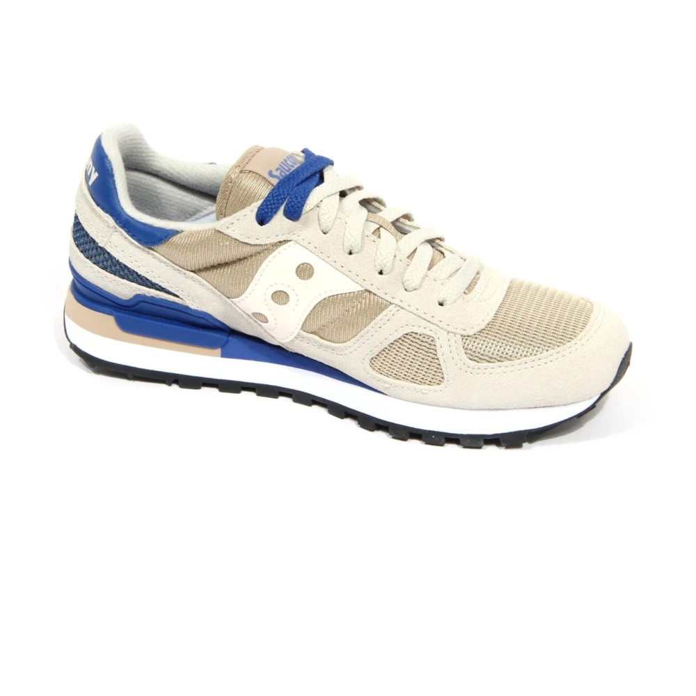 Shoes > Sneakers - - Saucony - Modalova