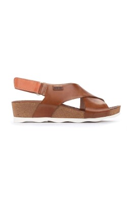 brown-casual-women-sandals