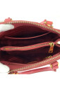 pre-owned-cuir-sacs-prada