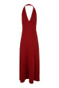 robe-de-soiree
