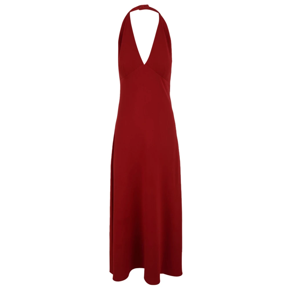 Dresses > Occasion Dresses > Party Dresses - - Aspesi - Modalova