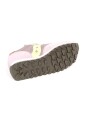jazz-original-purple-yellow-sneakers