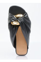 corner-leather-flats