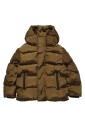 giacca-jas-winterjacket