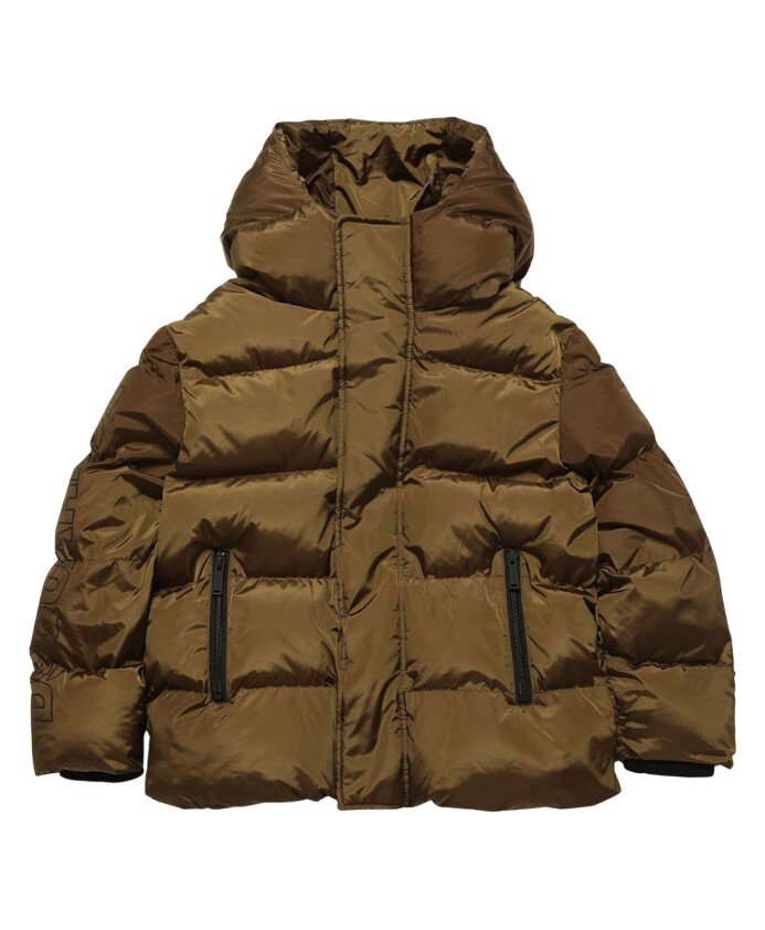 giacca-jas-winterjacket
