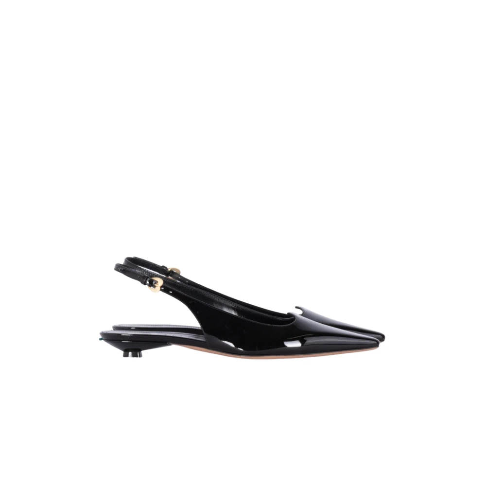 Shoes > Flats > Ballerinas - - A. Bocca - Modalova