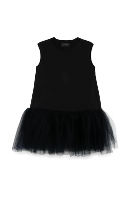 relaxed-ballet-tutu-dress