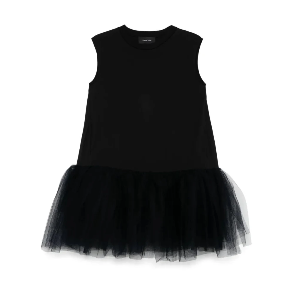 Dresses > Day Dresses > Short Dresses - - Simone Rocha - Modalova
