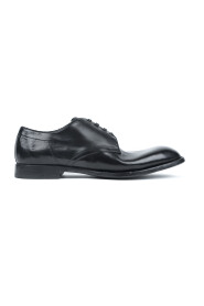 Flache Schuhe