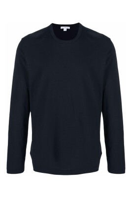pima-cotton-long-sleeve-crew-t-shirt