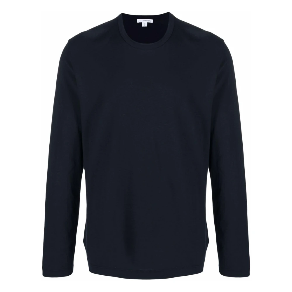 Tops > Long Sleeve Tops - - James Perse - Modalova