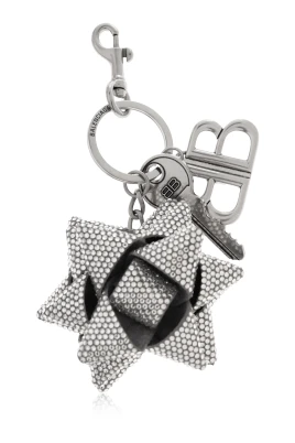 Gifting Bow Charm