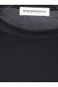 crew-neck-shirt