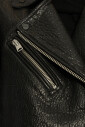 gilet-en-cuir-billie