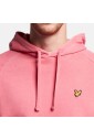 sweat-a-capuche-pullover