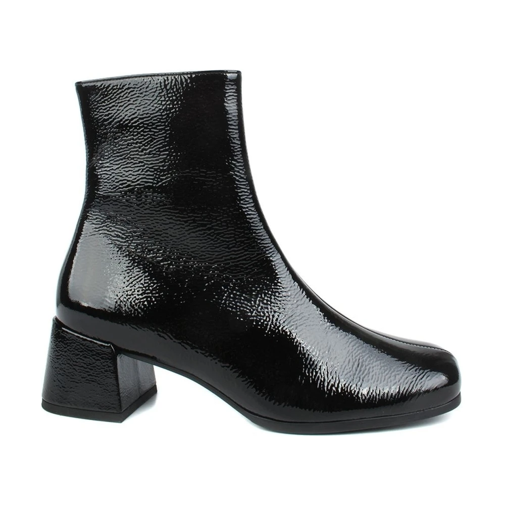 Shoes > Boots > Heeled Boots - - Högl - Modalova