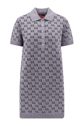 elegant-grey-dress-made-in-italy