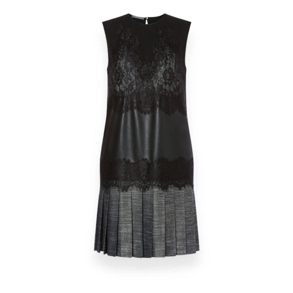 Dresses > Day Dresses > Short Dresses - - Alberta Ferretti - Modalova