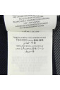 pre-owned-wool-scarves