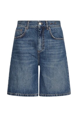 denim-shorts-til-kvinder