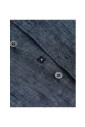 blue-flax-casual-shirt-for-men
