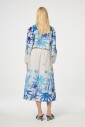 jupe-midi-imprimee-blue-print